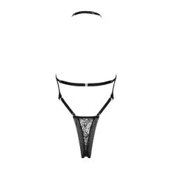 Obsessive Body Xenita Motif Python -SexToys Soldes obsessive body xenita motif python 3