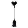 Obsessive Cravache Coeur Et Plumeau -SexToys Soldes obsessive cravache coeur et plumeau