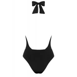 Obsessive Maillot De Bain Acantila Noir 10 Obsessive Maillot De Bain Acantila Noir -SexToys Soldes obsessive maillot de bain acantila noir 3