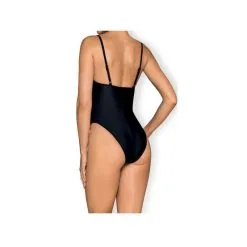 Obsessive Maillot De Bain Beverelle -SexToys Soldes obsessive maillot de bain beverelle 2