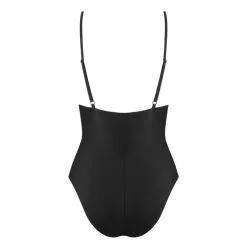 Obsessive Maillot De Bain Beverelle -SexToys Soldes obsessive maillot de bain beverelle 3