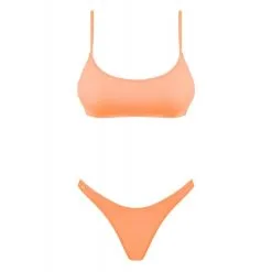 Obsessive Maillot De Bain Mexico Beach Corail 9 Obsessive Maillot De Bain Mexico Beach Corail -SexToys Soldes obsessive maillot de bain mexico beach corail 2