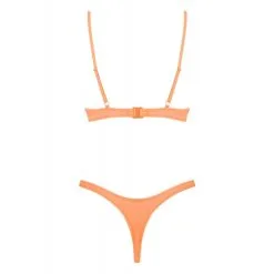 Obsessive Maillot De Bain Mexico Beach Corail 10 Obsessive Maillot De Bain Mexico Beach Corail -SexToys Soldes obsessive maillot de bain mexico beach corail 3