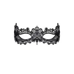 Obsessive Masque A701 -SexToys Soldes obsessive masque a701 2