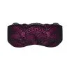 Obsessive Masque Dentelle Roseberry -SexToys Soldes obsessive masque dentelle roseberry