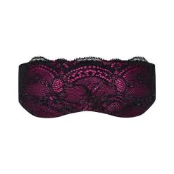 Obsessive Masque Dentelle Roseberry