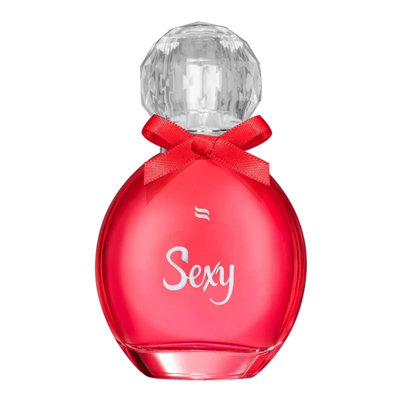Obsessive Parfum Aux Phéromones Pour Femme Sexy 30 Ml 3 Obsessive Parfum Aux Phéromones Pour Femme Sexy 30 Ml