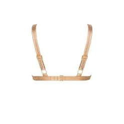 Obsessive Soutien-Gorge Maillot De Bain Filipines Or 10 Obsessive Soutien-Gorge Maillot De Bain Filipines Or -SexToys Soldes obsessive soutien gorge maillot de bain filipines or 3