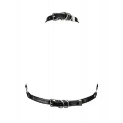 Obsessive Soutien-Gorge Ouvert Harnais A740 Noir 12 Obsessive Soutien-Gorge Ouvert Harnais A740 Noir -SexToys Soldes obsessive soutien gorge ouvert harnais a740 noir 4