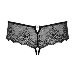 Obsessive Tanga Ouvert Merossa 13 Obsessive Tanga Ouvert Merossa -SexToys Soldes obsessive tanga ouvert merossa 5