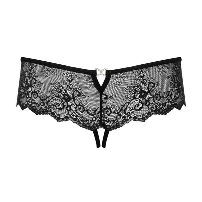 Obsessive Tanga Ouvert Merossa 8 Obsessive Tanga Ouvert Merossa – Image 6