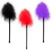 Ouch! Plumeau Plume 1 Ouch! Plumeau Plume -SexToys Soldes ouch feather