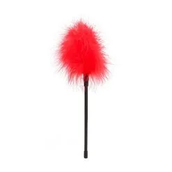 Ouch! Plumeau Plume -SexToys Soldes ouch feather 2