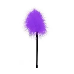 Ouch! Plumeau Plume -SexToys Soldes ouch feather 3