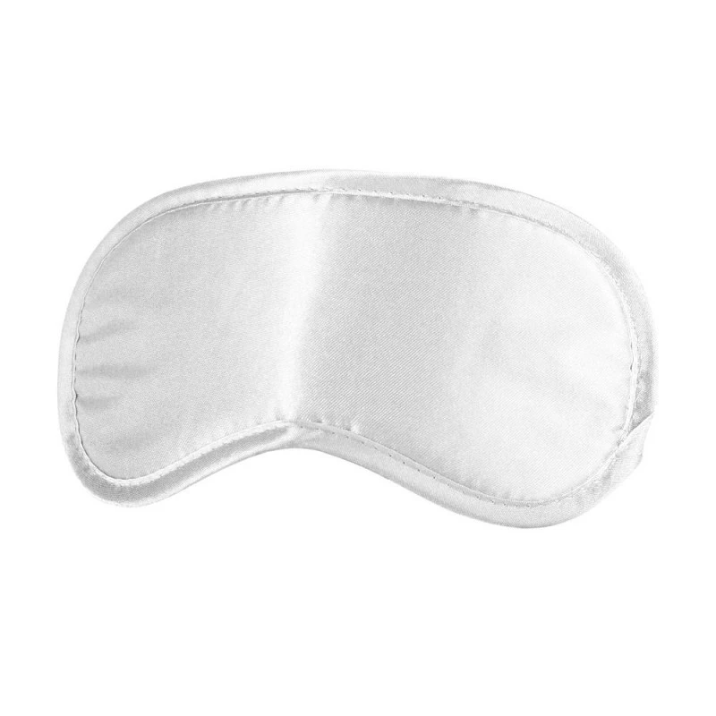 Ouch! Masque Satin Naughty Pleasure 8 Ouch! Masque Satin Naughty Pleasure – Image 6