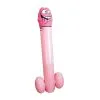 Ozze Pénis Gonflable -SexToys Soldes ozze bouee penis