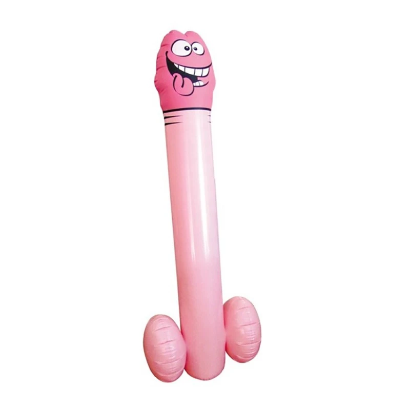 Ozze Pénis Gonflable 3 Ozze Pénis Gonflable