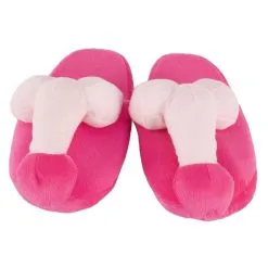 Ozze Chaussons Pénis -SexToys Soldes ozze chaussons penis 3