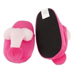 Ozze Chaussons Pénis -SexToys Soldes ozze chaussons penis 4