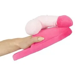Ozze Chaussons Pénis -SexToys Soldes ozze chaussons penis 5