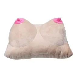Ozze Coussin Seins 7 Ozze Coussin Seins -SexToys Soldes ozze coussins seins 1