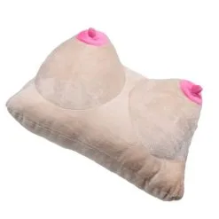 Ozze Coussin Seins 8 Ozze Coussin Seins -SexToys Soldes ozze coussins seins 2