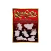 Ozze Carte à Gratter Kamasutra -SexToys Soldes ozze lge a gratter kamasutra