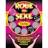 Ozze Carte à Gratter Roue Du Sexe -SexToys Soldes ozze lge a gratter roue du sexe