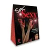 Ozze Pochette Surprise Sac Sexy 2 Ozze Pochette Surprise Sac Sexy -SexToys Soldes ozze pochette surprise sac sexy