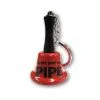 Ozze Porte-Clés Cloche Sonnez Pour Une Pipe -SexToys Soldes ozze sonnez pour une pipe mini