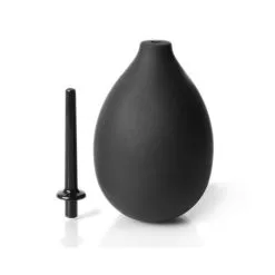 Perfect Fit Brand Poire à Lavement Ergoflo Impulse 9 Perfect Fit Brand Poire à Lavement Ergoflo Impulse -SexToys Soldes perfect fit brand ergoflo impulse 2