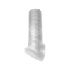 Perfect Fit Brand Manchon Pour Pénis The Breeder Sleeve XPLAY Gear -SexToys Soldes perfect fit brand the breeder sleeve xplay manchon penis