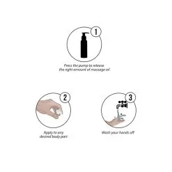 Pharmquests Huile De Massage Cannabis Graines De Chanvre 100 Ml 8 Pharmquests Huile De Massage Cannabis Graines De Chanvre 100 Ml -SexToys Soldes pharmquests cannabis huile de massage 100 ml 2