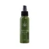Pharmquests Huile De Massage Cannabis 100 Ml -SexToys Soldes pharmquests cannabis massage oil 100ml