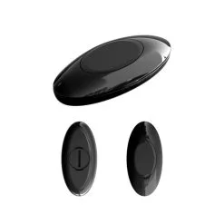 Pipedream Chapelet Anal Vibrant Télécommandé Wall Banger Beads 3Some -SexToys Soldes pipedream 3some vibrant telecommande wall banger beads 5