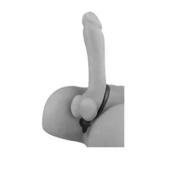 Pipedream Chapelet Anal & Cockring Ass-Gasm Anal Fantasy -SexToys Soldes pipedream chapelet anal cockring ass gasm anal fantasy 2