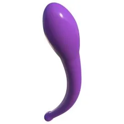 Pipedream Double Dong Classix Double Whammy -SexToys Soldes pipedream classix double whammy 4
