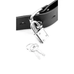 Pipedream Baillon-Gode Deluxe -SexToys Soldes pipedream fetish fantasy series deluxe ball gag with dildo 2