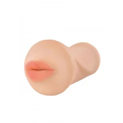 SexToys Soldes -SexToys Soldes pipedream fuck me silly to go deep throat cocksucker 1