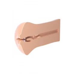 Pipedream Masturbateur Fuck Me Silly To Go Deep Throat Cocksucker -SexToys Soldes pipedream fuck me silly to go deep throat cocksucker 2