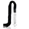 Pipedream Martinet Et Dildo En Verre Icicles N°38 -SexToys Soldes pipedream icicles no 38