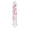Pipedream Gode En Verre Icicles N°07 -SexToys Soldes pipedream icicles no 7