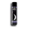 Pjur Lotion D'Entretien Latex Cult -SexToys Soldes pjur cult dressing aid