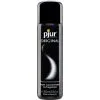 Pjur Lubrifiant Silicone Original 250 Ml -SexToys Soldes pjur original 250 ml