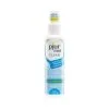 Pjur Spray Nettoyant Intime Clean