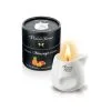 Plaisir Secret Bougie De Massage Ananas Mangue