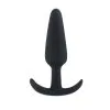 Generique Plug Anal Plug-In 2 Generique Plug Anal Plug-In -SexToys Soldes plug in