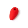 Mini Coco De Puissante Rouge Aspirateur Clitoridien -SexToys Soldes puissante mini coco stimulateur clitoris rouge
