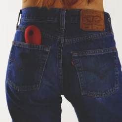 Mini Coco De Puissante Rouge Aspirateur Clitoridien -SexToys Soldes puissante mini coco stimulateur clitoris rouge 3