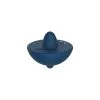 Toupie De Puissante Bleu Stimulateur Clitoridien -SexToys Soldes puissante toupie stimulateur clitoris bleu